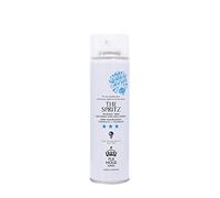 Spray per capelli professionale 200 ml tecna the spa LMZ spritz blue 200ml