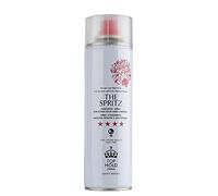 Spray per capelli professionale maggior volume 200 ml tecna the spa LMZ spritz red 200ml