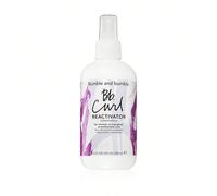 Bumble and bumble Curl Reactivator 250 ml