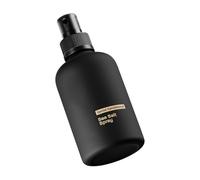 Spray per capelli - Spray leggero da 7 pollici | Formula per la cura del liquido - Spray per capelli non appiccicoso con tenuta naturale senza residui per styling flessibile nella vita di tutti i