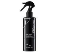 Shu Uemura Tsuki Shape Blow Dry Spray 190 ml