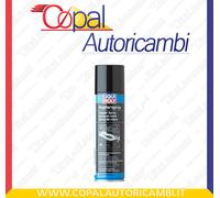 Spray per catena LIQUIMOLY 1520