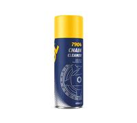 Spray per catene 388096 MANNOL