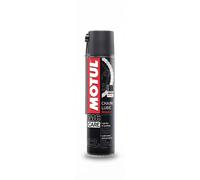 Motul 103008 C2 Road Plus Chain Lube