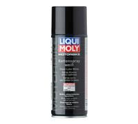 LIQUI MOLY 1591 Spray per catena