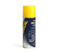 MANNOL 7901 Spray per catena