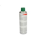 KONTAKT 32336 - Spray per cinghia trapezoidale, Belt Grip Ind, 500 ml, privo di