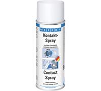 Spray per contatti