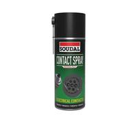 SPRAY PER CONTATTI ELETTRICI 400 ml