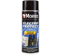 Spray per contatti elettrici 400 ml - rivestimento protettivo