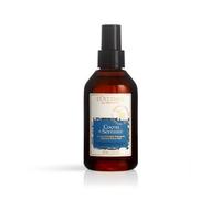 Cocon De SÃ©rÃ©nitÃ© Profumatore Spray 100 ml L'Occitane En Provence