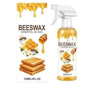 Spray Per D' - Spray Detergente | Detergente Per Legno, Detergnte Nutriente Multiuso Senza Sforzo, Durata Di Conservazione 3 Anni Ripristina Lucentezza Per La Pulizia Restauro Manutenzione Ar
