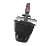 Spray per fari Per CRV CR-V 2001 2002 2003 2004 Pompa Lavafari Anteriore Attuatore Per La Pulizia Dell'ugello Dei Fari 76885-SCA-S01 R/L Ugello Per La Pulizia Dei Fari(LEFT SIDE)