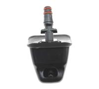 Spray per fari Per CRV CR-V 2001 2002 2003 2004 Pompa Lavafari Anteriore Attuatore Per La Pulizia Dell'ugello Dei Fari 76885-SCA-S01 R/L Ugello Per La Pulizia Dei Fari(RIGHT SIDE)