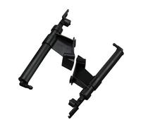 Spray per fari Per Volvo S40 V50 2005 2006 2007 2008 2009 2010 2011 2012 Faro Anteriore Sinistro E Destro Ugello Spruzzatore Acqua Pompa Lavafari 31294103 31294104 Ugello Per La Pulizia Dei Fari