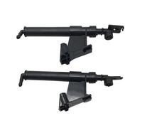Spray per fari Per Volvo S40 V50 2005 2006 2007 2008 2009 2010 2011 2012 Pompa Ugello Spruzzatore Acqua Faro Anteriore Sinistro E Destro 31294103 31294104 Ugello Per La Pulizia Dei Fari(1 Set)