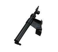 Spray per fari Per Volvo S40 V50 2005 2006 2007 2008 2009 2010 2011 2012 Pompa Ugello Spruzzatore Acqua Faro Anteriore Sinistro E Destro 31294103 31294104 Ugello Per La Pulizia Dei Fari(Right)