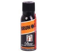 Spray per forcelle ammortizzate Brunox