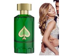 Spray Per Fragranze - Mista Di Capelli Per Il Corpo | Touch Di Profumo Unisex | Da 100 Ml Di Lunga Durata Per Donne, Uomini, Genitori, Coniugi, Bambini | Profumo Liquido Elegante E Rinfrescante,