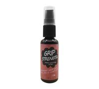 Spray per Grip da Calcio, Presa Ferma di Pole Dance, rinforzatore di Presa per Calcio, Tennis, Golf, Sollevamento Pesi, Ginnastica, Fitness e Altro Ancora, per Mani secche