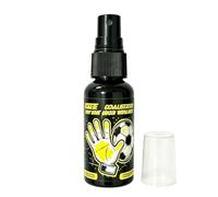Spray Per Guanti Da Portiere 30ml Lunga Durata