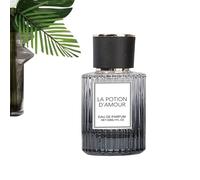 Spray per il corpo | 30 ml di olio profumato portatile | Spray per il corpo a lunga durata - per voi e le ragazze per capelli, bagno, lavoro, viaggi, uso quotidiano incontri e feste