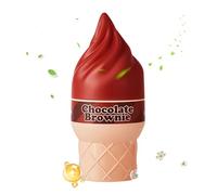 Spray Per Il Corpo Delle Donne | 100 ml Profumo Femminile di Lunga Durata - Profumo In Spray Corpo Per Donne - per il Posto di Lavoro Incontri Viaggi Partenze del Fine Settimana Event