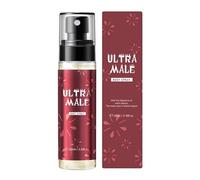Spray Per Il Corpo, Enjoy Confidence, 100ML, Profumo Per Il Corpo A Lunga Durata, Fragranza Spray Da Uomo, Formula Antiodore, Per Uomo, Progettato Per Fornire Freschezza Duratura E Protezione Dagli Od