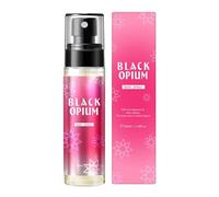 Spray Per Il Corpo, Enjoy Confidence, 100ML, Profumo Per Il Corpo A Lunga Durata, Fragranza Spray Da Uomo, Formula Antiodore, Per Uomo, Progettato Per Fornire Freschezza Duratura E Protezione Dagli Od