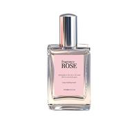 - Spray per il corpo - Profumo da donna, profumo a forma di rosa a lunga durata, profumo profumato | 30 ml Floreale | Viaggio quotidiano, Sera, Incontri, Banchetto, Festa, Lavoro, Donna, Moglie, Fr