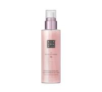 RITUALS THE RITUAL OF SAKURA Spray Corpo Illuminante 150 ML
