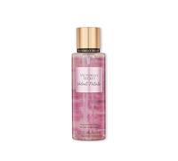 Spray per il Corpo Velvet Petals di Victoria's Secret 250ml 0,25 ml Sp