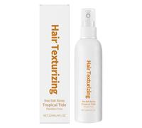 Spray Per Il Volume Delle Radici - Spray Volumizzante Per Capelli Da 120 Ml Per Donne E Uomini, Alternativa A Shampoo A Secco Naturale, Di Cura Del Cuoio Capelluto Portatile Per Scoppi, Matrimo