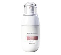 Spray per la crescita dei capelli da donna, spray nutriente di riso, anti- , 50 ml, estratto di riso, biotina, caffeina, addensante, per la crescita dei capelli, per la cura del cuoio capelluto
