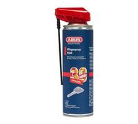 Spray per la cura del cilindro VK PS88, 12 x 300 ml, bomboletta spray ABUS