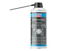 Grasso a spray LIQUIMOLY 4085