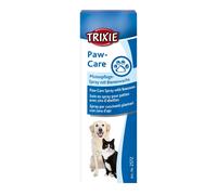 Spray per la cura delle zampe di Trixie - 50 ml