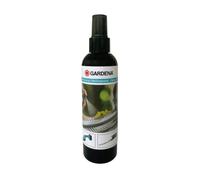 Gardena Cleaner aerosol spray can 200 ml 200 ml Cleaning Supply 02366-20