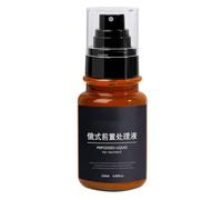 Spray per la cura rapidamente ammorbidito per la nutrizione della pelle morta Fluido istantaneo per la rimozione delle cuticole rivitalizzanti prodotti per la riparazione dei piedi