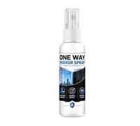 Spray per la privacy robusto, rivestimento anti-spia a specchio