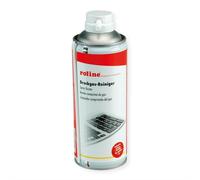 Spray per la pulizia degli equipaggiamenti Roline 400 ml