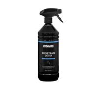 Dynamic Bike Care Sgrassatore Bio Detox Drivetrain 1l