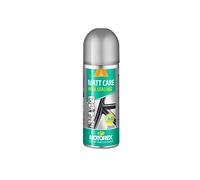 Spray per la pulizia della bicicletta Motorex Vert