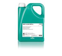 Sgrassante Motorex Bike Clean 5L