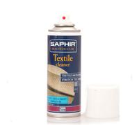 Spray per la Pulizia si Scarpe in Tessuto - Saphir Textile Cleaner