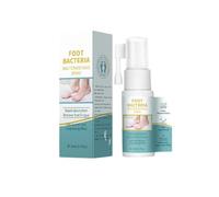 Spray per la Rimozione dei Calli del Piede,Spray Esfoliante Istantaneo per Pelle Morta e Calli sui Piedi,Olio per Rimuovere la Pelle Morta e i Calli Sui Piedi