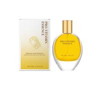 Spray per la riparazione dei capelli di vitamina: senza perdita di perdite, per ricostruire l'essenza per la salute, vitamina No-wash Hair Spray Repair Lightweight No-wash Spray Hair Balsamo per
