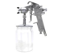 Spray Per Lacca Per Mobili - Spray Per Lacca Per Pittura Per La Casa, Casa Esterna Per La Parete Di Casa Da Colorare | Macchina Di Posa Per La Posa Della Casa Esterna Di Ordine Di Quantità Di Quanto