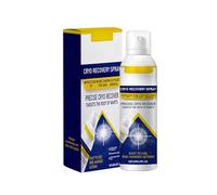 Spray per l'acne, spray naturale per la pelle, riduce linee sottili e imperfezioni, crea Pelle liscia e morbida, delicata e non irritante, adatta a tutti i tipi di pelle