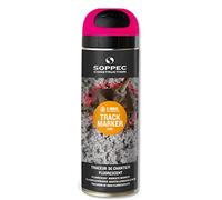 Spray per marcatura, 500 ml (rosa fluorescente)
